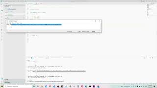 error:warning passing argument 2 of 'swap' makes pointer from integer without a cast Wint..SOLVED
