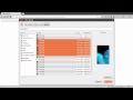 JavaScript Tutorials: AJAX File Upload with Progress Indicator (Part 1/5)