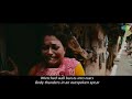 ekhane chunkam kora chade bakita byaktigato video song aparajita ritwick chakraborty