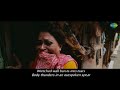 ekhane chunkam kora chade bakita byaktigato video song aparajita ritwick chakraborty