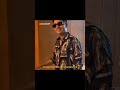 Shubman gill status|| shubman gill WhatsApp status #shubmangill #shorts #trending #love #viratkohli