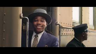 TILL Movie Trailer | Twin Falls Idaho Movie Theaters | The Lamphouse Theatre | #movietrailer