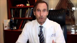 Large Breast Implants Decisions