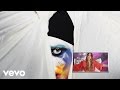 Lady Gaga - #VevoCertified Part 6: Applause (Lady Gaga Commentary)