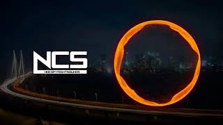 Elektronomia - Collide [NCS Release] No Copyright Music Song