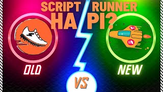 ScriptRunner for JIRA - HAPI guide | ScriptRunner Guides
