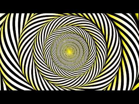 How to make a wish come true overnight - manifest subliminal video How to make a wish come true overnight - manifest subliminal video