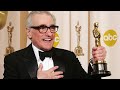 os infiltrados o primeiro oscar de martin scorsese crÍtica bilheteria