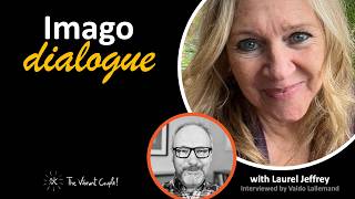 Solve your Couple Conflicts through Imago Dialogue!