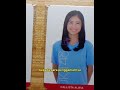 ikut rayakan ulang tahun fuji detik detik diduga callie jkt48 terciduk dicium pria viral.