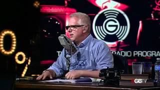 2012.06.11 - GBTV - The Glenn Beck Radio Program - Libertarians Turn On Rand Paul