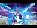 Jiwa Jougan - Boruto Two Blue Vortex Terbaru Part 398