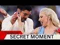Lady Gaga’s Emotional Message After Bad Bunny’s Super Bowl Show EXPOSED 😱 | What Really Happened