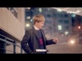 thaisub mv soyou x junggigo some feat. lil boi of geeks starring. dasom baro