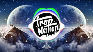 게임 하면서 듣기 좋은 노래 1hour/Best Of Trap Nation Mix 2018 【Copyright Free Trap Music】