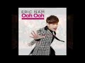 嘎勒阿勒 ooh ooh 玖壹壹 feat. eric nam jw mashup