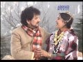 Himachali Love Song // Pyari Bhotliye // By Piyush Raj,Geeta