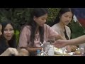 kaojela pag ibig na kaya kaori and jelay