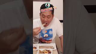 일본 편의점 생선구이 리뷰!! 퀄리티가 장난 아니네!!