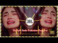 Dil Lauta Do Mera 💔 Sad Shayari Viberation Mix 💔Djx Vivek Ambedkarnagar💔Dj SNK 💔 Dj Vikrant 💔 Dj ApM