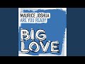 Are You Ready (Extended Mix)