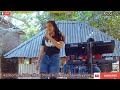 TAJAMNYA KARANG _ IKA RAFIKA ( VIKA TOI ) ANNISA MUSIC