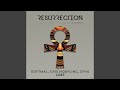 Lost (Extended Mix)