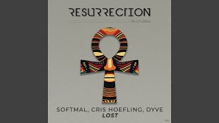 Lost (Extended Mix)