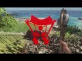 【ストランデッドディープ 1】手探りで思い出しつつチュートリアル部分【stranded deep】