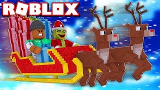 Roblox Videos 9tubetv - loginhdi slaying in roblox videos 9tubetv Roblox Videos 9tubetv - loginhdi slaying in roblox videos 9tubetv