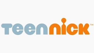 TeenNick Throwback Schedule: May 9, 2011