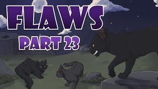 Flaws | 23