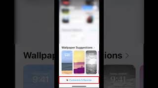 iPhone iOS 18 Tip 6