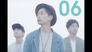 UPLIFT配信2019.10.17