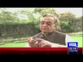 mahaz 1 november 2015 khurshid mahmud kasuri interview