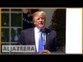 🇺🇸 US Senate fails to override Trump veto on Yemen war | Al Jazeera English