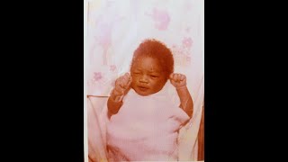 024 Neoshi Hypno - Baby born with scar from past life murder | Past Life Regression