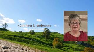 Knollcrest Funeral Home | The Lives We Celebrated in April 2026