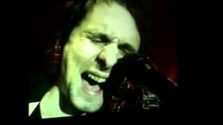 Muse Live in Seoul South Korea 2007 full