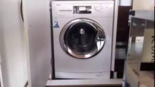 Milas Icindeki Arcelik 4300 Camasir Makinesi Satildi Letgo