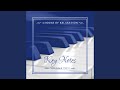 Od Yaishvu (feat. Mordechai Ben David)