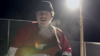 Absolute Losers - Bender (Official Video)