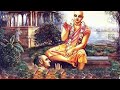 1 September 2024 Robibarer Sharanagata Te Aj Shree Chaitanya Mahaprabhu R Katha