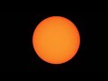 Celestron NexStar 6 SE