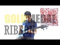 Pierce The Veil | Gold Medal Ribbon (Bass Cover)