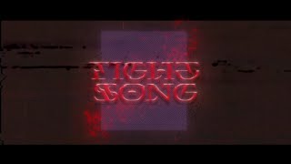 Fight Song 【Eve】自主制作MV　※音源には葛葉さんのものを使用しています