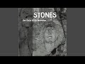 Stones