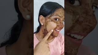 Viral Face Pack Try ചെയ്തു നോക്കി Guys Result കണ്ട് അന്തംവിട്ടു😱😍💥