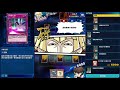 【遊戲王 duel links】卡牌介紹 ep.21 恐龍摔角手ft.巨神兵 obelisk the tormentor dinowrestler .