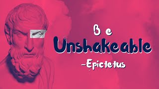 Epictetus Quotes to become Unshakable #stoicism #epictetus #epictetusquotes #50 #quotes